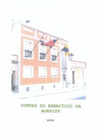 Contas exer 1