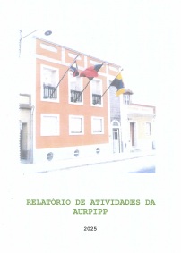 rel Atividades 2025 width=