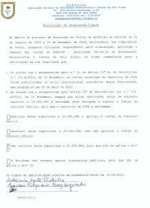 Dec. Responsabilidade 2024 width=