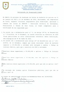 Dec. Responsabilidade 2025 width=