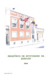 Programa gestao