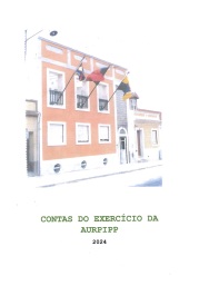 Programa gestao